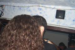 Bild-140