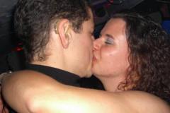 Bild-141