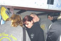 Bild-142