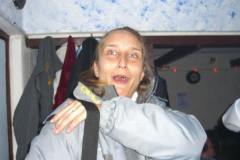 Bild-143