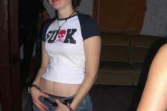 Bild-144