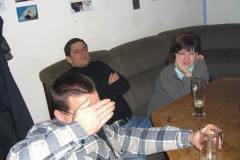 Bild-145