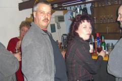 Bild-146