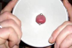 Bild-150
