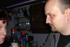 Bild-151