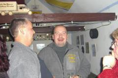Bild-153