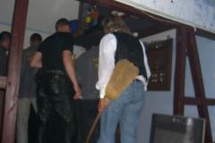 Bild-155