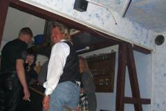 Bild-156