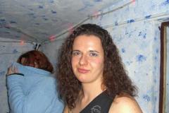 Bild-158
