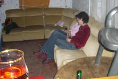 Bild-159