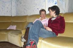 Bild-160
