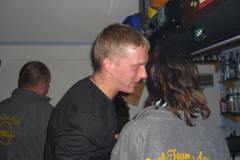 Bild-162
