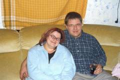 Bild-163