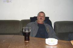 Bild-164
