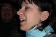 Bild-166