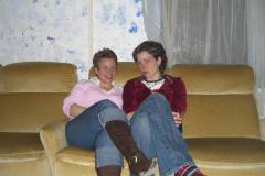 Bild-167