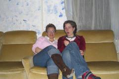 Bild-168