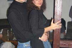 Bild-169