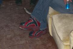 Bild-170