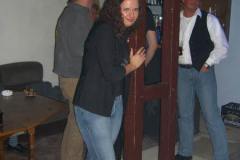 Bild-171