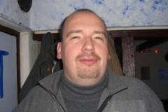 Bild-172