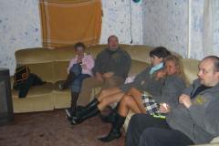 Bild-174