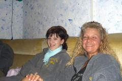 Bild-177