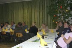 OTA-XMas-Pic05
