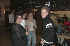 OTA-XMas-Pic24