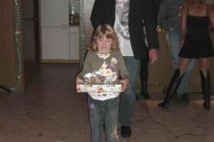 OTA-XMas-Pic32