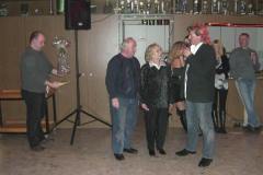 OTA-XMas-Pic38
